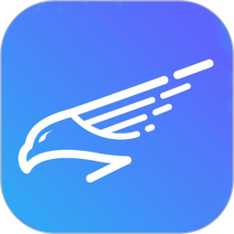 鹰智物流网appv0.0.2 官方安卓版_中文安卓app手机软件下载