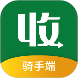 每日一收回收哥appv1.0.12 安卓版_中文安卓app手机软件下载