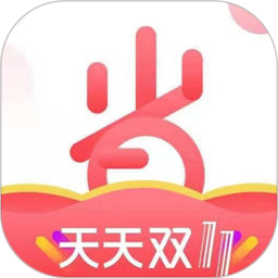 省大妈软件v7.0.17 安卓版_中文安卓app手机软件下载
