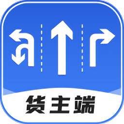 捷拉拉货主端v1.0.0 安卓版_中文安卓app手机软件下载