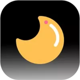 小胖月随机选号软件v1.0 安卓版_中文安卓app手机软件下载