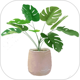儿童识别植物v1.4.6 安卓版_中文安卓app手机软件下载