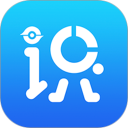 拍照识图宝appv2.0.1 安卓版_中文安卓app手机软件下载
