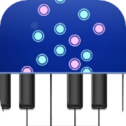 手机钢琴大师手机版v1.1 安卓版_中文安卓app手机软件下载