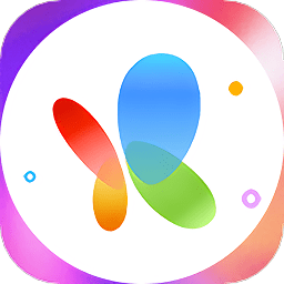 火花视频编辑器v1.2 安卓版_中文安卓app手机软件下载