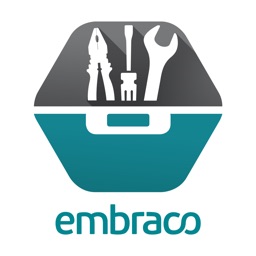 恩布拉科embracotoolbox安卓版v6.1 手机版_英文安卓app手机软件下载