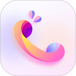 嗨酷来电秀v1.0 安卓版_中文安卓app手机软件下载