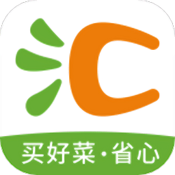 汇众鲜邦v10.0.3 安卓版_中文安卓app手机软件下载