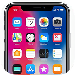 iphone11launcher中文版v6.5.2 安卓最新版_中文安卓app手机软件下载