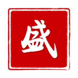 盛世管家官方版v2.0.0 安卓版_中文安卓app手机软件下载
