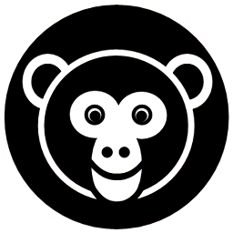 小黑猿v2.0.0 安卓版_中文安卓app手机软件下载
