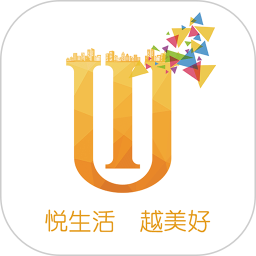 联管家最新版v1.4.0 安卓版_中文安卓app手机软件下载