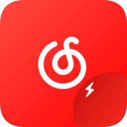 网易云音乐极速版appv1.0.0 官方安卓版_中文安卓app手机软件下载