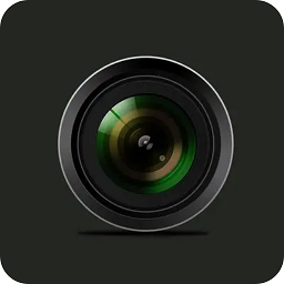 检查摄像头扫描精灵v1.0.1 安卓版_中文安卓app手机软件下载
