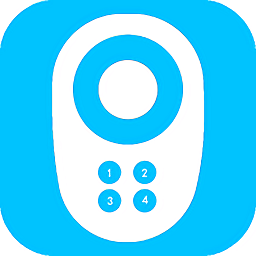蓝牙空调遥控器v1.0 安卓版_中文安卓app手机软件下载
