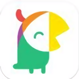 jiligaga手机版v1.5.0 安卓版_中文安卓app手机软件下载