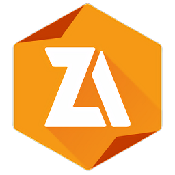 zarchiver0.9.2版本v0.9.2 安卓版_中文安卓app手机软件下载