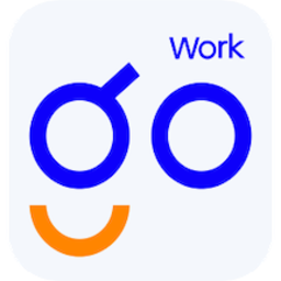 workgoappv2.1.0 安卓版_中文安卓app手机软件下载