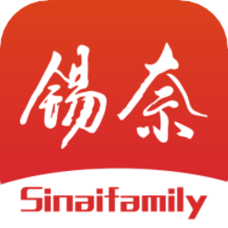 锡奈佳家客户端v1.2.2 安卓版_中文安卓app手机软件下载