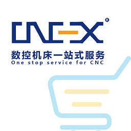 cncx商城v1.1.4 安卓版_中文安卓app手机软件下载