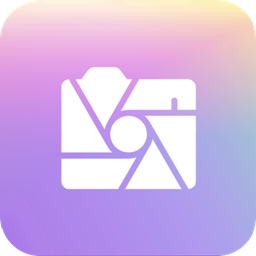 叽萌相机appv16.5 安卓版_中文安卓app手机软件下载