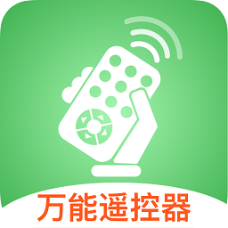 酷开电视遥控器appv1.0.1 安卓版_中文安卓app手机软件下载