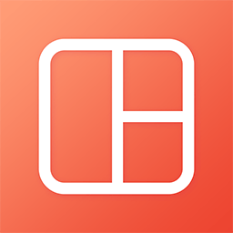 拼图咖appv1.0.3 安卓版_中文安卓app手机软件下载