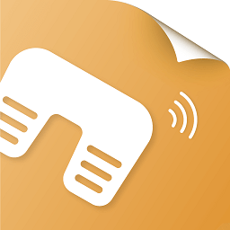 火听翻谱器v1.3.8 安卓版_英文安卓app手机软件下载
