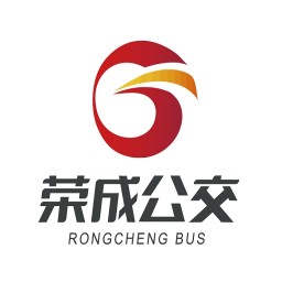 荣成智能掌上公交v5.2.0 安卓最新版本_中文安卓app手机软件下载
