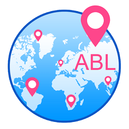 AIBEILE爱贝乐定位手表v6.0.13 安卓版_中文安卓app手机软件下载