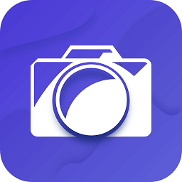 魔剪相机软件v1.0 安卓版_中文安卓app手机软件下载