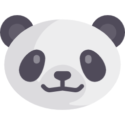 熊猫单位转换器v1.0.2 安卓版_中文安卓app手机软件下载