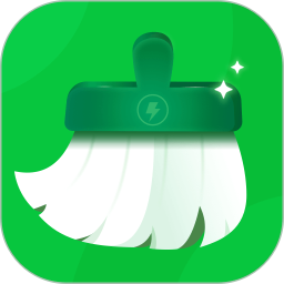 简洁清理大师手机版v1.11.4 安卓版_中文安卓app手机软件下载
