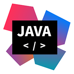 Java编程猫最新版v1.0.1 安卓版_中文安卓app手机软件下载