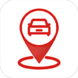 沃达孚365汽车在线v3.2.1 安卓版_中文安卓app手机软件下载