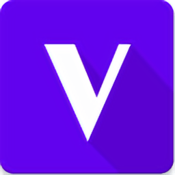 蝰蛇音效app最新版(viper4androidfx)v3.0 安卓中文版_中文安卓app手机软件下载