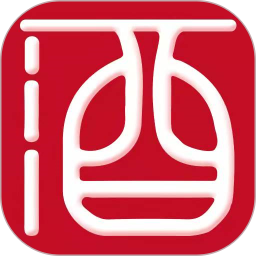 酒得物v2.2.0 安卓版_中文安卓app手机软件下载