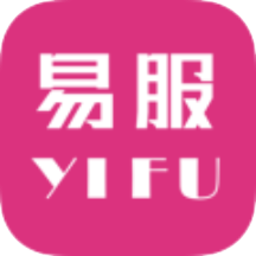 易服官方版v1.0.21 安卓版_中文安卓app手机软件下载