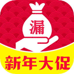 偷偷捡漏官方版v1.0.011 安卓版_中文安卓app手机软件下载