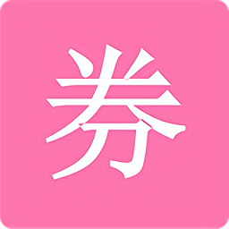 购一折客户端v2.0.18 安卓版_中文安卓app手机软件下载