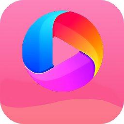 芭乐小组件appv1.0.5 安卓版_中文安卓app手机软件下载