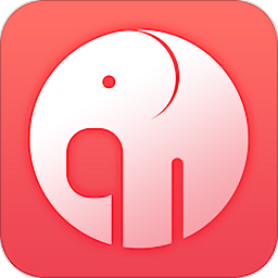 印象同业v1.0.9 安卓版_中文安卓app手机软件下载