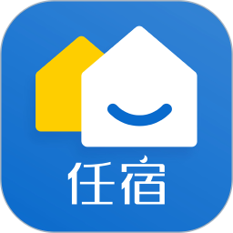 任宿v1.0.28 安卓版_中文安卓app手机软件下载