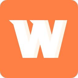 word教程v1.0.3 安卓版_中文安卓app手机软件下载
