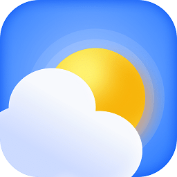 天气实时报大字版v1.0.220422.952 安卓版_中文安卓app手机软件下载