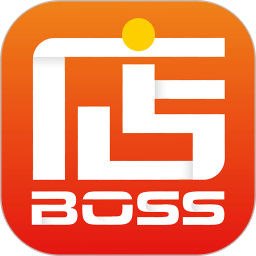店bossv1.3.0 安卓版_中文安卓app手机软件下载