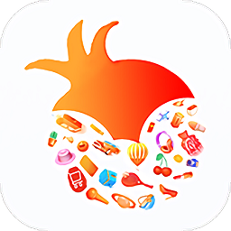 溜店v1.1.5 安卓版_中文安卓app手机软件下载