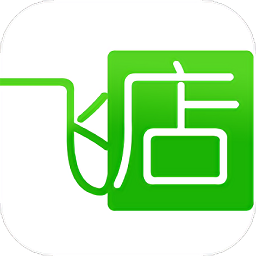 飞店v0.0.9 安卓版_中文安卓app手机软件下载