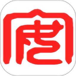 天籁安全手机版v1.0.5 安卓版_中文安卓app手机软件下载