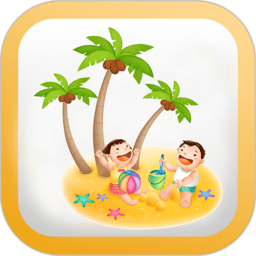 儿童学习乐园手机版v3.2.8 安卓版_中文安卓app手机软件下载